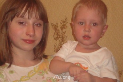 До и После...Свет в конце тоннеля. - DSC00650.jpg