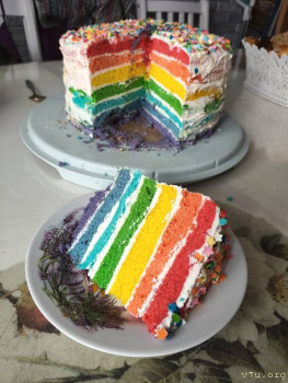 И снова про Белку  - IMG20260107113619.jpg