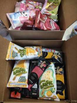 И снова про Белку  - IMG20260107145556.jpg