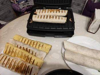 И снова про Белку  - IMG20260107181400.jpg