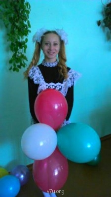 До и После...Свет в конце тоннеля. - DSC5613.jpg