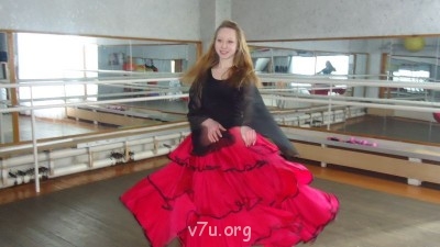 До и После...Свет в конце тоннеля. - DSC03107.JPG