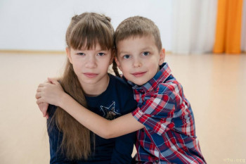 Малыши из Томска - DSC04909_resized.jpg