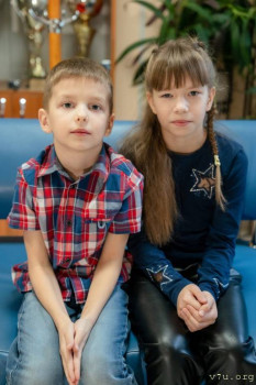 Малыши из Томска - DSC04978_resized.jpg