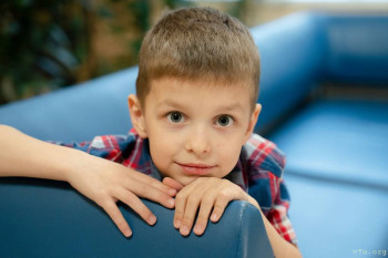 Малыши из Томска - DSC05002_resized.jpg