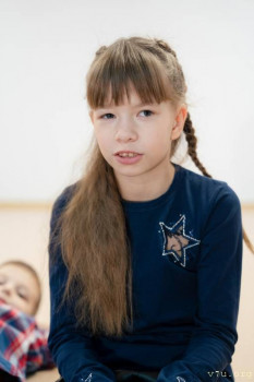 Малыши из Томска - DSC04898_resized.jpg