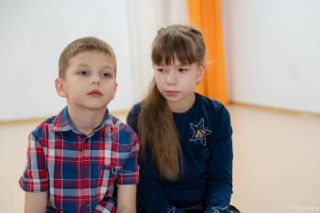 Малыши из Томска - DSC04833_resized.jpg