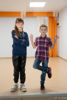 Малыши из Томска - DSC04935_resized.jpg