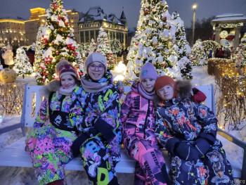 И снова про Белку  - IMG20260108165543_BURST002.jpg