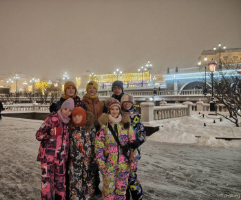 И снова про Белку  - IMG_20260108_195254.jpg