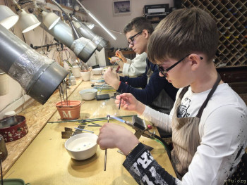 И снова про Белку  - IMG20260109105459.jpg