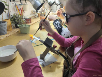 И снова про Белку  - IMG20260109105448_BURST000_COVER.jpg