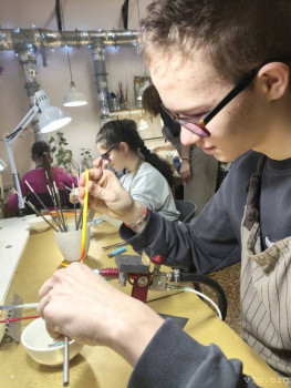 И снова про Белку  - IMG20260109104023.jpg