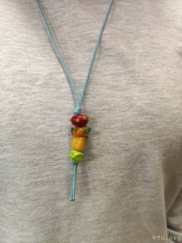 И снова про Белку  - IMG20260109120843.jpg