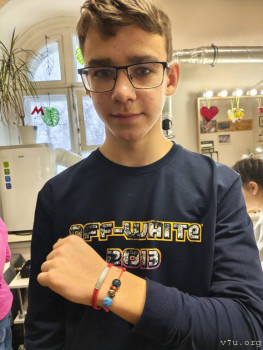 И снова про Белку  - IMG20260109121042.jpg