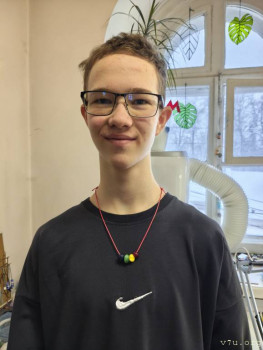 И снова про Белку  - IMG20260109121710.jpg