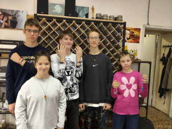 И снова про Белку  - IMG20260109121735.jpg