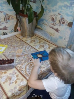 Наш Зайка - IMG_20150320_175552.jpg