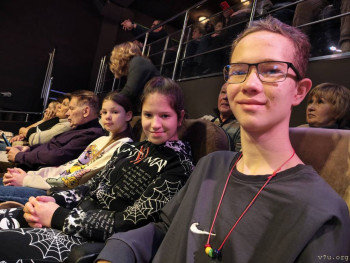 И снова про Белку  - IMG20260110160432.jpg