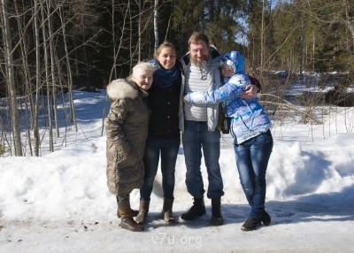 Вот такая девочка Лида - DSC_0214.jpg