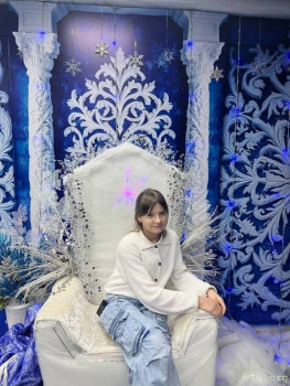 Тамина и Юля снова в фбд Амурская область  - image.jpg