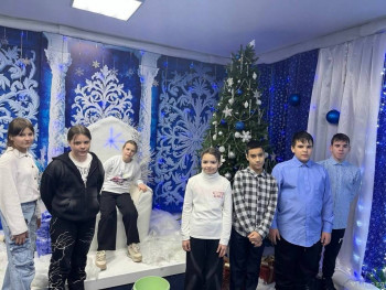 Тамина и Юля снова в фбд Амурская область  - image.jpg