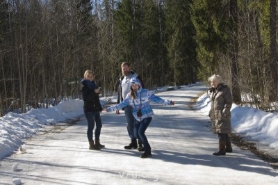 Вот такая девочка Лида - DSC_0223.jpg