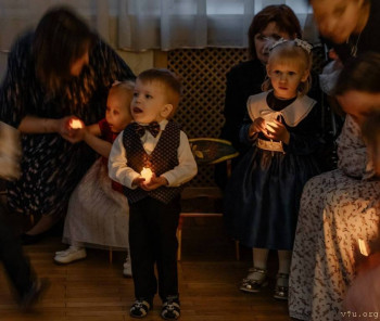 Сонечка - 3 годика, Санкт-Петербург - image.jpg