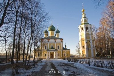 Вот такая девочка Лида - DSC_0287.jpg