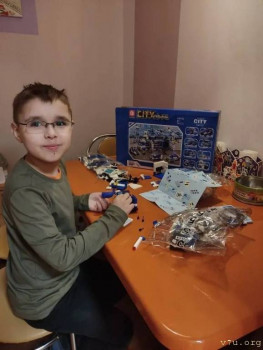 Самир, Санкт-Петербург - image.jpg