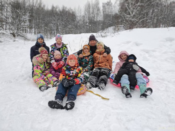 И снова про Белку  - tclEARQ2K2NhHGg8TtoQQ3t8qK_eyct0lN7m9_9FzObASH7kn313aN7p0nxIaTNubjL1eV3KLWf7Ztea5DJGAirc.jpg