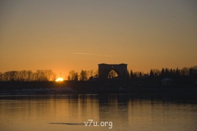 Вот такая девочка Лида - DSC_0341.jpg