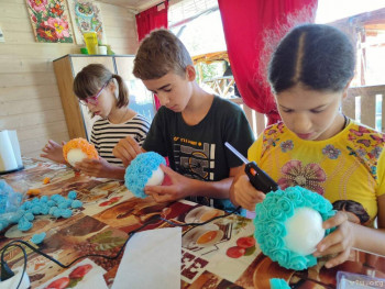 Идеи для рукоделия. Делимся опытом, сдаем пароли и явки - IMG_20260112_084847.jpg