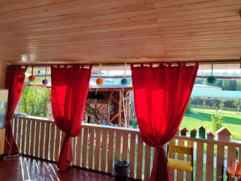 Идеи для рукоделия. Делимся опытом, сдаем пароли и явки - IMG_20260112_084915.jpg