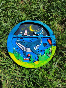 Идеи для рукоделия. Делимся опытом, сдаем пароли и явки - IMG_20260112_085655.jpg