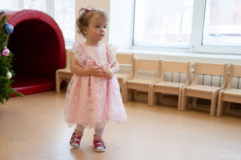 Малыши из Томска - DSC06678_resized.jpg