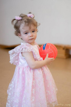 Малыши из Томска - DSC06559_resized.jpg