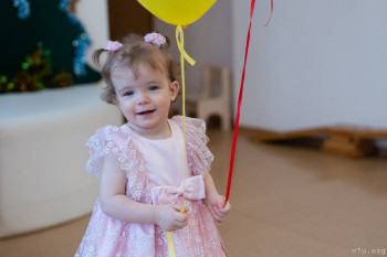 Малыши из Томска - DSC06552_resized.jpg