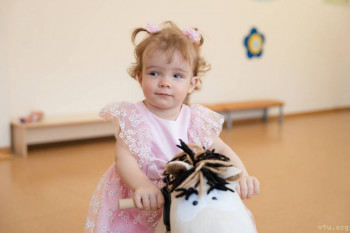 Малыши из Томска - DSC06729_resized.jpg