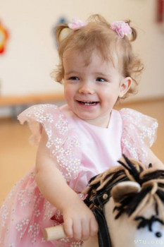 Малыши из Томска - DSC06706_resized.jpg