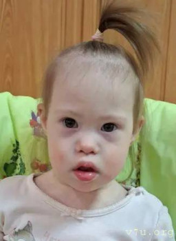 Солнышки, не лишние... - изображение.jpg