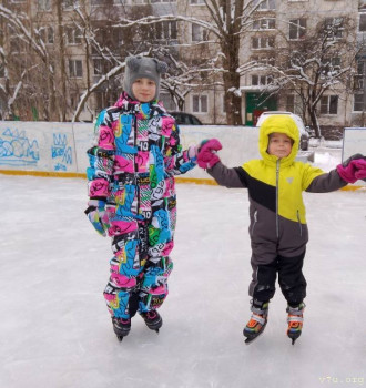 Ларчик с секретом - IMG_20260114_000206.jpg