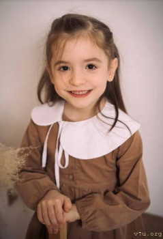 Четверо из Питера - image.jpg