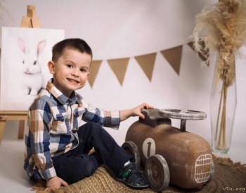 Четверо из Питера - image.jpg