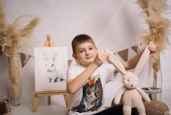 Четверо из Питера - image.jpg