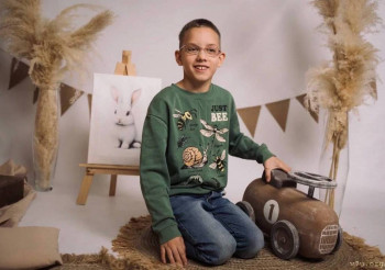 Серёжа и Настя - Санкт-Петербург - image.jpg