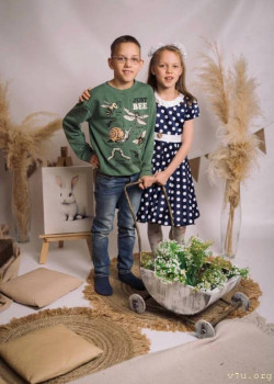 Серёжа и Настя - Санкт-Петербург - image.jpg