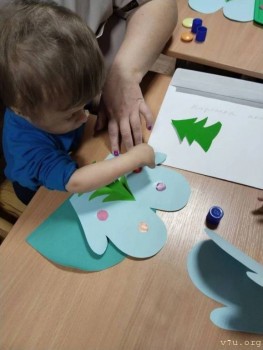 Игорёк - 2 года, Сахалинская обл. - image.jpg