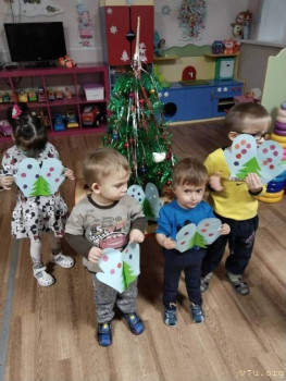 Двое из пятерых с 5й группой. Сахалинские. - image.jpg