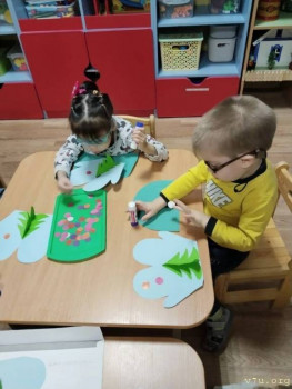 Двое из пятерых с 5й группой. Сахалинские. - image.jpg